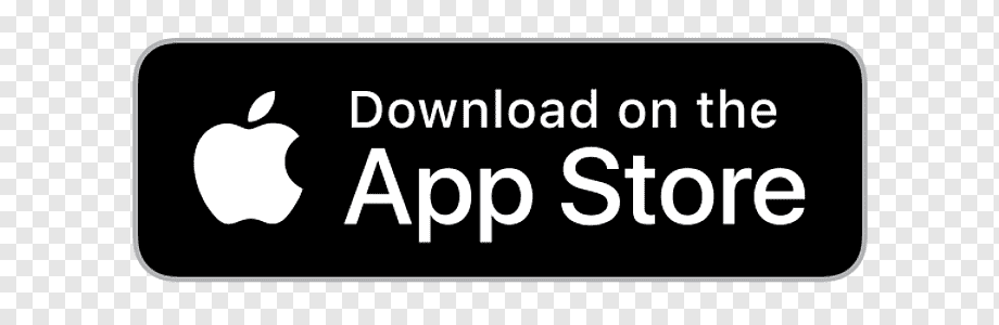 App Store