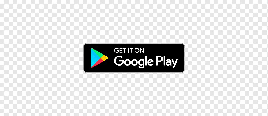 Google Play